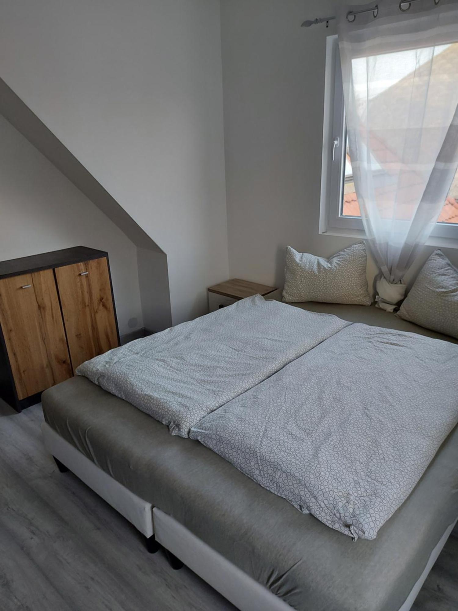 Corner Apartman 5 Siófok Eksteriør bilde