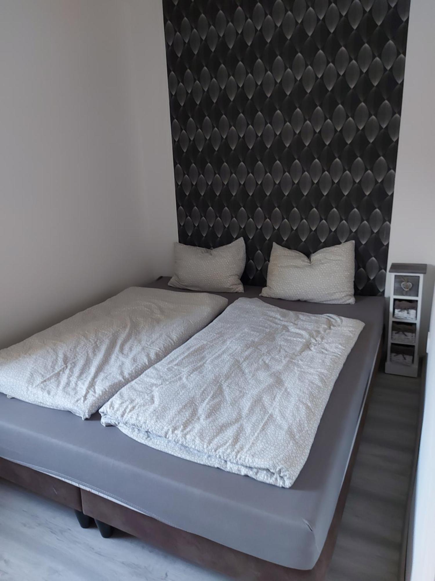 Corner Apartman 5 Siófok Eksteriør bilde