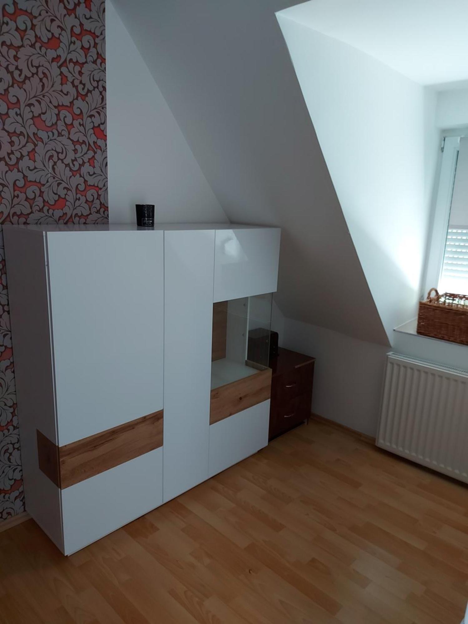 Corner Apartman 5 Siófok Eksteriør bilde